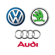 AUDI VW SKODA VIN - Historia Serwisowa Naprawy Przebieg -Raport ASO PDF 7/7