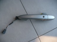 Klamka lewa przednia Handsfree Honda Jazz IV 13-20 ORYGINAŁ
