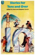 STORIES FOR TENS AND OVER