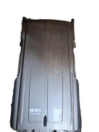 Toyota Sienna 2.5 XL40 IV 2021 - 2025 dach ramy dachu słupki