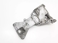 WSPORNIK MOCOWANIE ALTERNATORA 31316673 VOLVO S60 2010 I 2.0 D