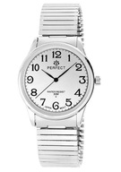 Perfect zegarek męski X421-02