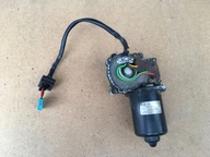 MERCEDES C KLASA W202 SILNICZEK WYCIERACZKI PRZÓD