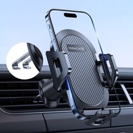 MIRACASE Car Phone Mount for Vent iPhone Samsung
