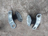 Zawiasy Drzwi Prawy Tył Volvo V50