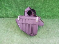 Vw Passat B5 1.9 TDI obudowa fitra powietrza oryginał 8D0129607 058133843