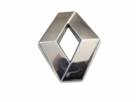 EMBLEMAT ZNACZEK LOGO RENAULT R5 R21 CLIO I TWINGO LAGUNA II 2 7700824021