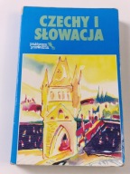 CZECHY I SŁOWACJA Pascal praktyczny przewodnik Pr zbiorowa
