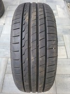 Imperial Ecosport2 225/55 R17 101W
