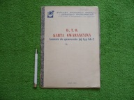 KOMORA DO GAZOWANIA JAJ TYP KG-2