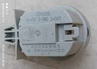 HYDROSTAT PRALKA CANDY 41042893 