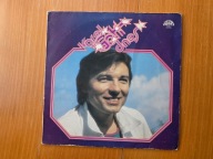 Karel Gott - Karel Gott Dnes