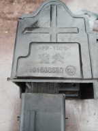 Citroen c3 aircross modul sterownik start stop 1.2 9801808680 oryginal