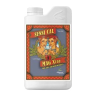 Nawóz wieloskładnikowy Advanced Nutrients płyn 2 kg 1 l