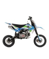 MRF Inny RC 140 Salon Tarnow Mozliwa Wersja Big ( 300ZL ) Benzyna 12KM