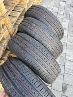 TOYOTA YARIS IV 4 YARIS CROSS COROLLA C-HR AURIS KOŁA LETNIE NOWE 5x114,3