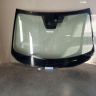 SZYBA PRZEDNIA MAZDA CX-5 19R KAM SENS GRZANA ORY