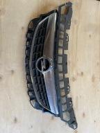 GRILL ATRAPA 13266577 OPEL ASTRA J