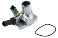 TERMOSTAT FIAT PANDA 500L 0.9 2012- LANCIA YPSILON