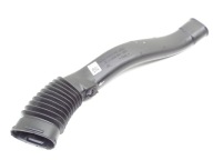 KANAŁ DOLOT KIEROWNICA POWIETRZA AUDI R8 4S 5.2 FSI 4S0129510H