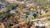 Działka, Nowiny, Chęciny, Kielecki, 4341 m²