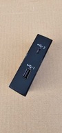 AUDI Q3 83A F3 PODWÓJNE GNIAZDO USB 83A035736