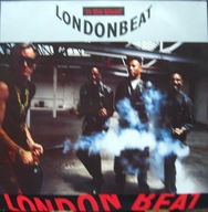 Londonbeat – In The Blood