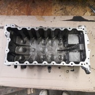 MISKA OLEJOWA CHRYSLER VOYAGER 2.8 CRD R 2008-2012