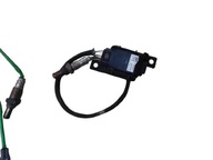 Audi Q5 80A Sonda Lambda Nox 2.0 Tdi