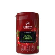 Minerały dla kota, dla psa HolistaPets proszek 100 g