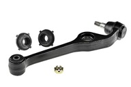 WAHACZ PRZÓD DOLNY LEWY DAIHATSU COPEN 2003-