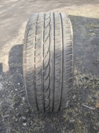 Opona letnia Powertrac Cityracing 195/50R15 82 V