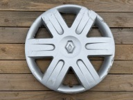 Kołpak Renault Scenic 15" Oryginał 8200313613