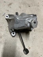 ŁAPA SILNIKA LEWA AUDI A5, A4 B8 PORSCHE MACAN 2.0 4M0199307CB