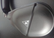 Słuchawki bezprzewodowe nauszne Turtle Beach Stealth 700P Gen. 2