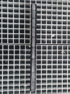 BMW 5 G60 G61 PANEL DOTYKOWY PASAŻERA DESKI KONSOLI EUROPA 5B35115 IDEALNY