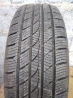 Nowa opona Imperial Snowdragon SUV 225/65 R17