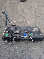 BAK ZBIORNIK PALIWA BMW 1 F40