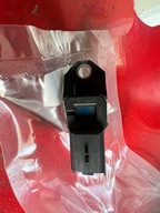DENSO MAP SENSOR 1.6 2.0 HDI TDCI CITROEN PEUGEOT FORD 9639469280 1920CZ OE