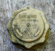 Korek zbiorniczka wyrównawczego FORD Escort V mk5 Fiesta Mondeo Focus