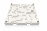 Formikarium modułowe - gniazdo 10x10