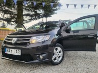 Dacia Logan 900 Turbo 90 KM Opłaty Z Niemiec