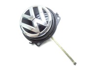 ZAMEK EMBLEMAT KLAPY VW PASSAT B8 14- SEDAN 3G5827469