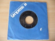 Perfect - PePe wróć / Opanuj się