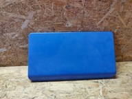 Klapa Drzwiczki Klapka Schowka Lewa DAF CF 75