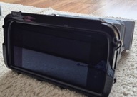 Harley Davidson OEM Boom! Box 6.5 GTS BBXGTS CVO