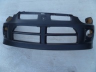 DODGE NEON SRT-4 ZDERZAK PRZÓD 2002 - 2005