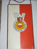 KARTING eliminacje strefowe TOR KARTING. LUBLIN 1983 Automobilklub Lubelski