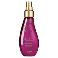 AVON Encanto INTENSE Perfumowana mgiełka do ciała Unikat 100 ml