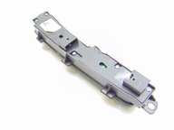 PANEL PRZEŁĄCZNIKI ZAWIESZENIA PDC BMW X3 F25 X4 F26 9240293